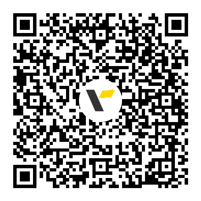 TECL QR