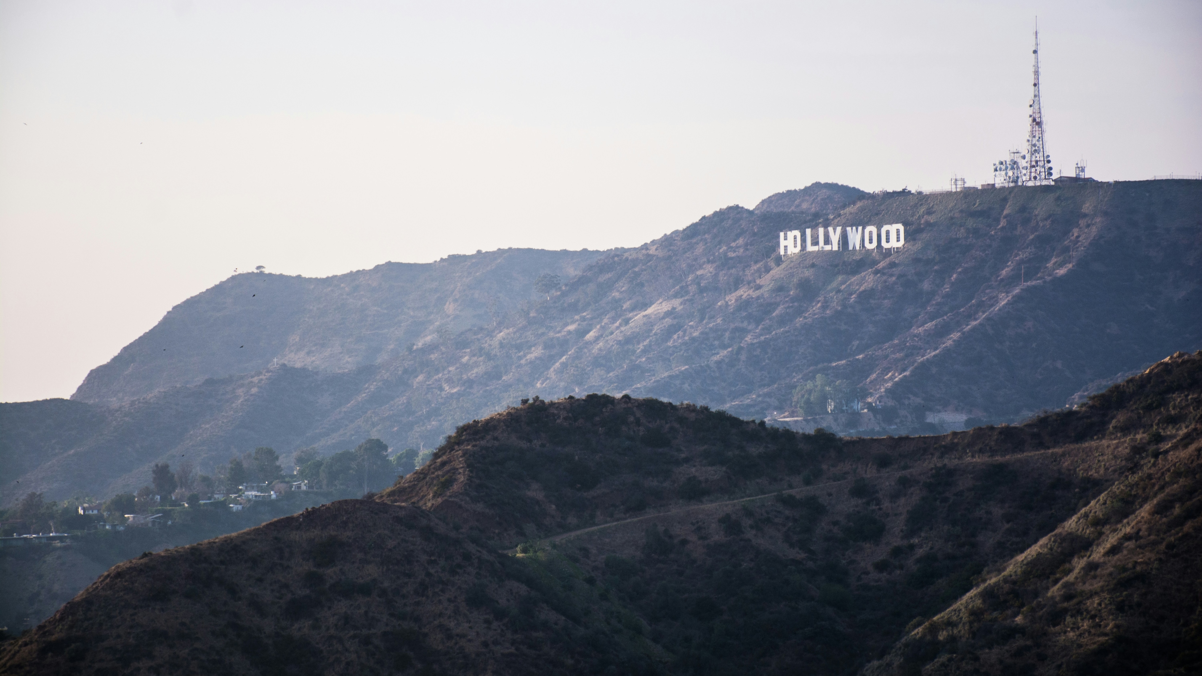 10 Must-Visit Tourist Attractions in Los Angeles: The Ultimate Guide