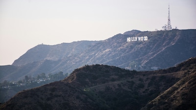 10 Must-Visit Tourist Attractions in Los Angeles: The Ultimate Guide