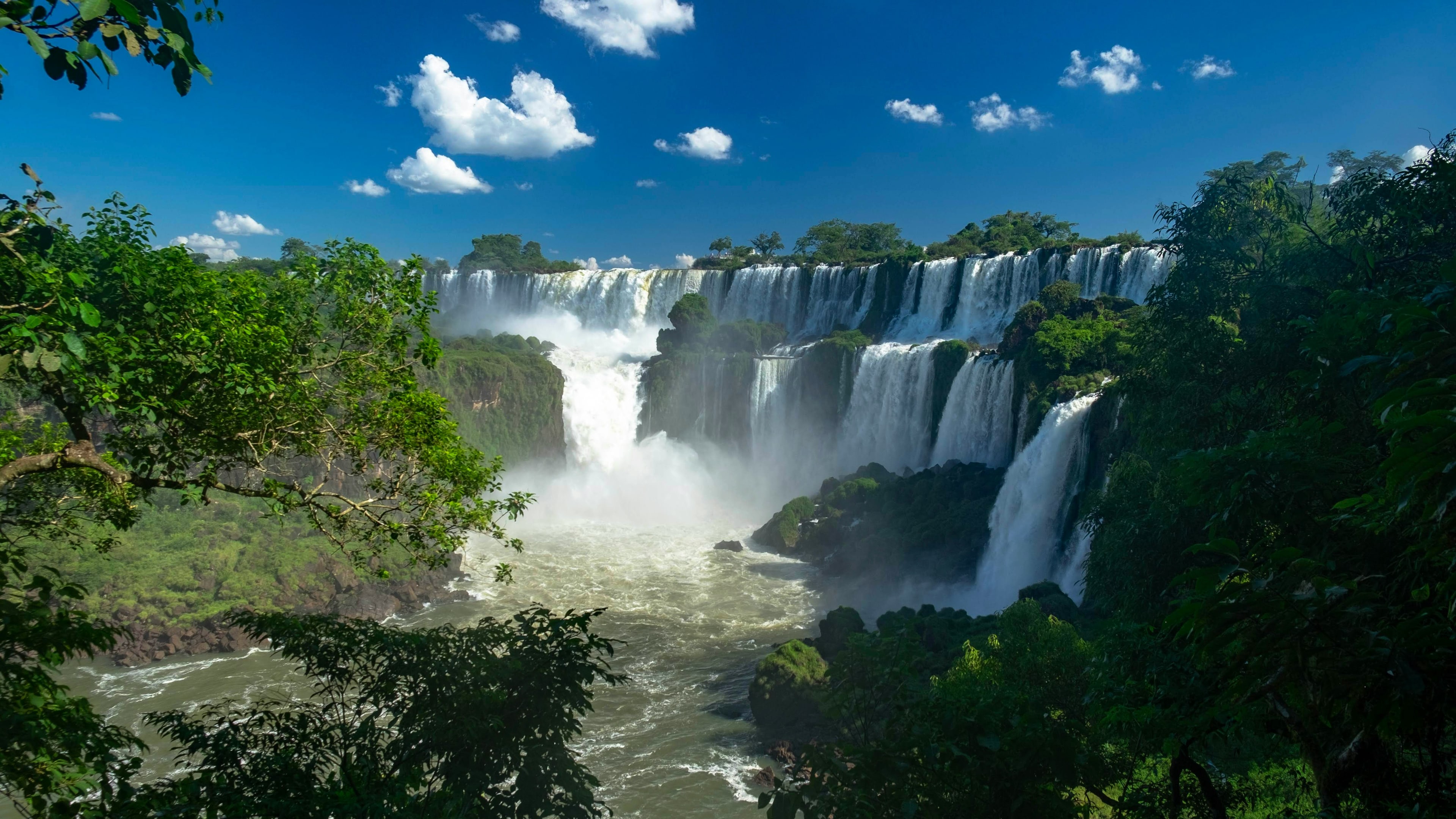 Argentina Tour Guide – The Best Time To Go To Argentina