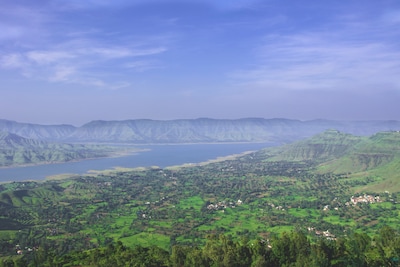 Experience the Magic of Panchgani: Top Places to Visit in Panchgani