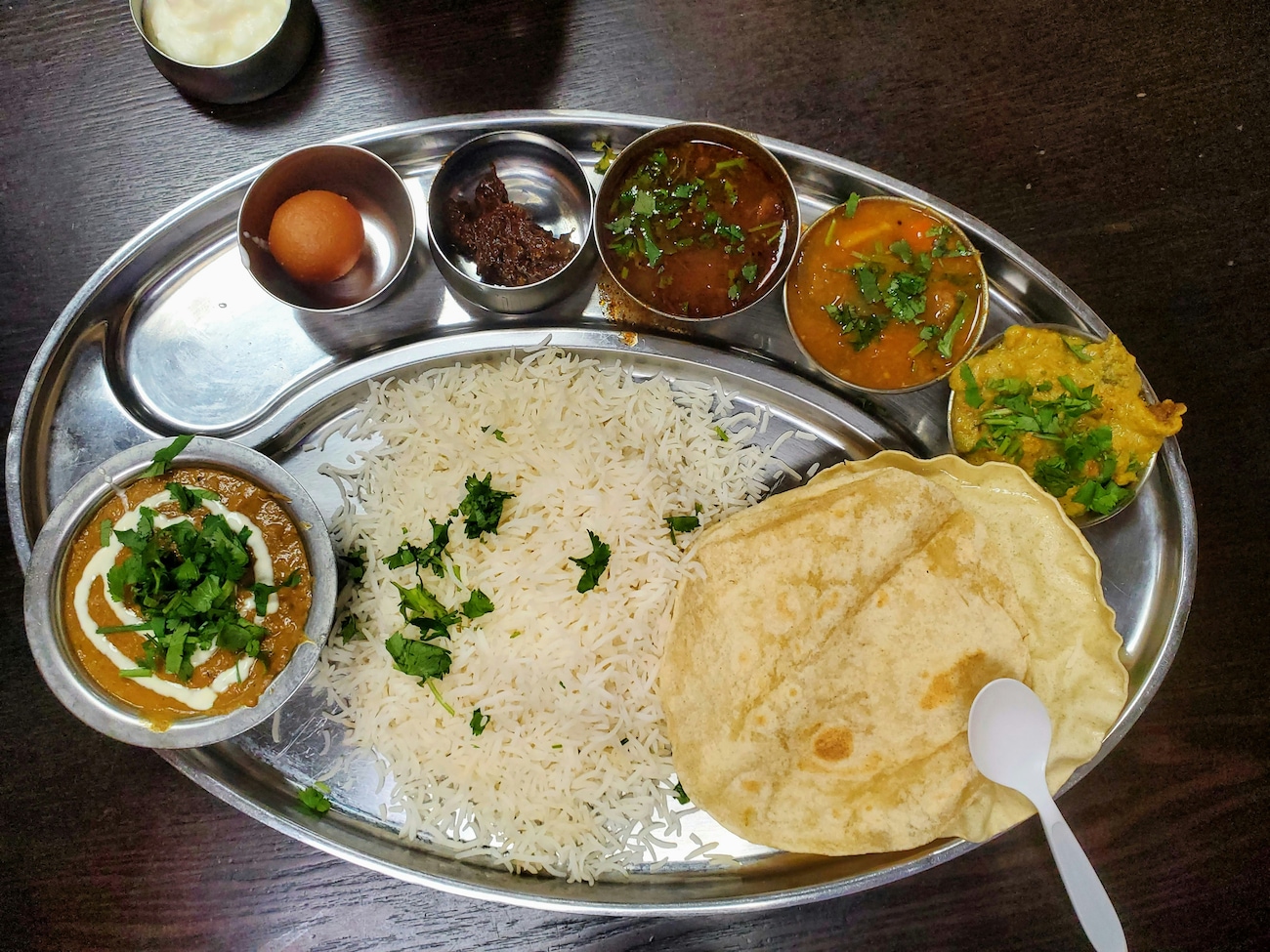 Top 14 Restaurants in Ahmedabad You Need to Have on Your Bucket List