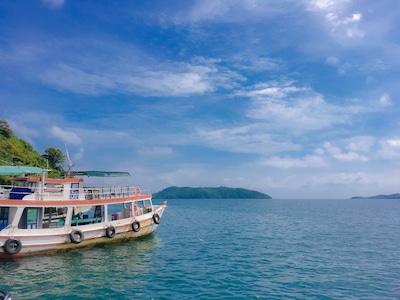 Best Islands to Visit in Vietnam for an Unforgettable Experience