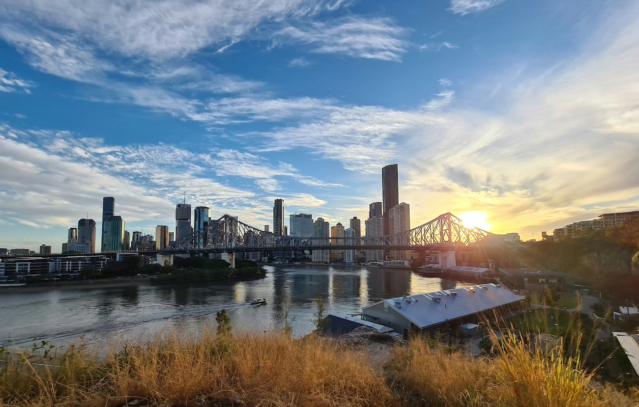 Top Tourist Attractions in Brisbane to Visit in 2025