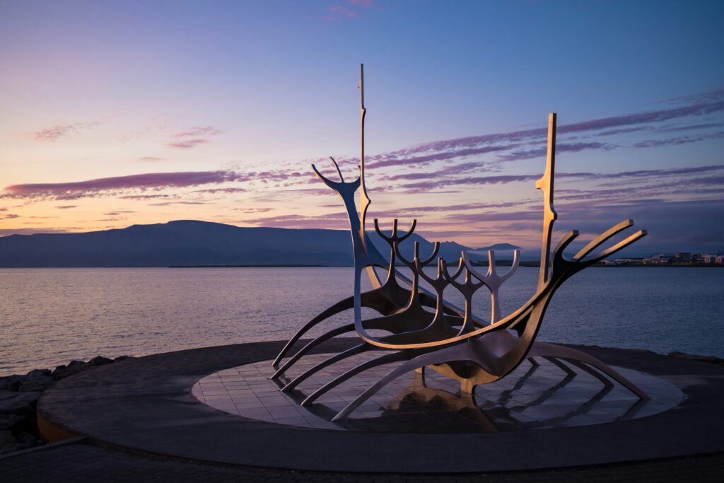 Top Things to Do in Reykjavik, Iceland in 2025