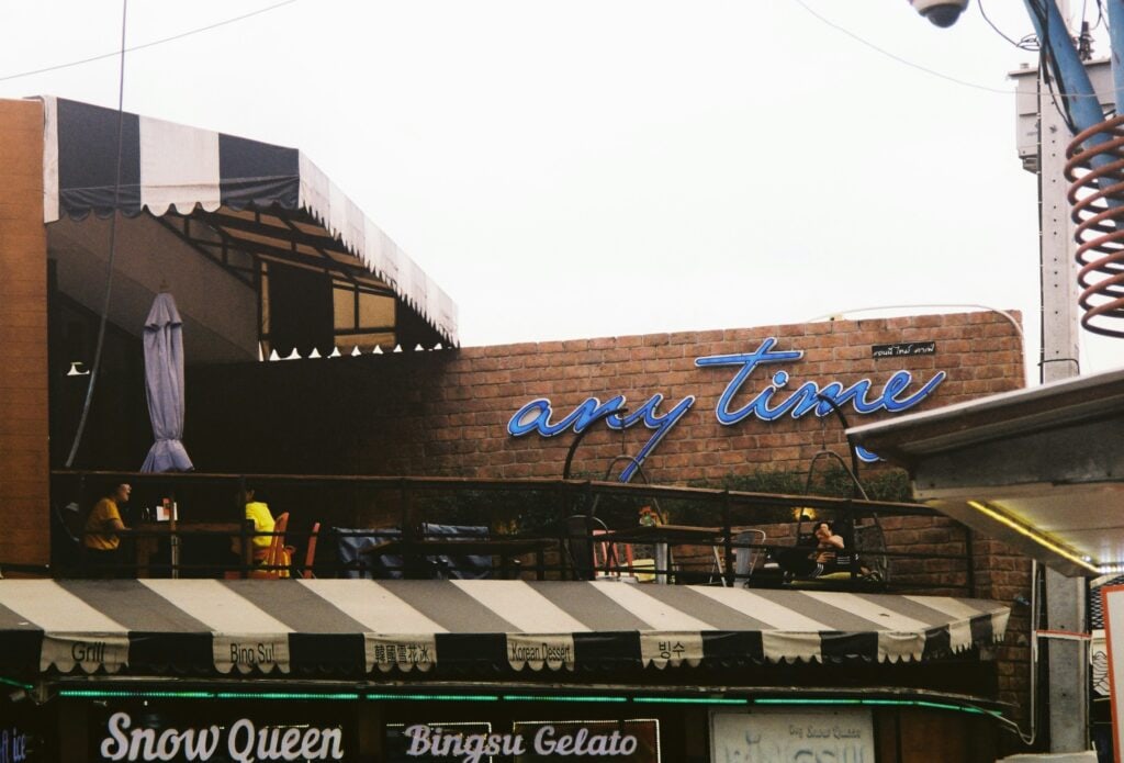 10 Best Indian Restaurants in Pattaya For Hearts that Crave Desi Food