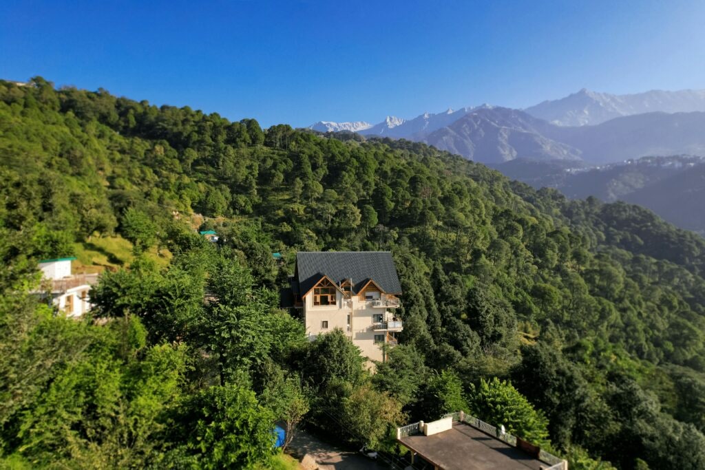 McLeod Ganj Food Guide: Must-Visit Restaurants, Cafes, and Hidden Gems (2025)