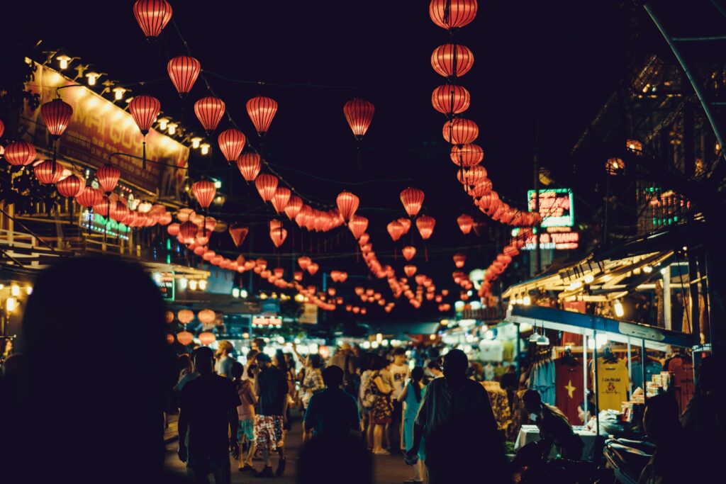 Top 10 Indian Restaurants in Hanoi
