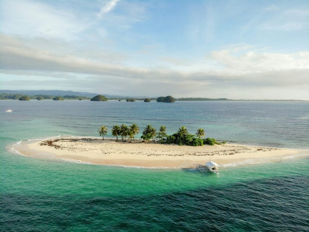 What is the Best Time to Visit Philippines for Indians?