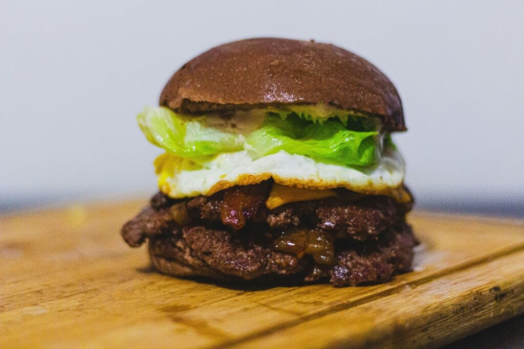 A Culinary Tour of Australia: Dishes to Discover