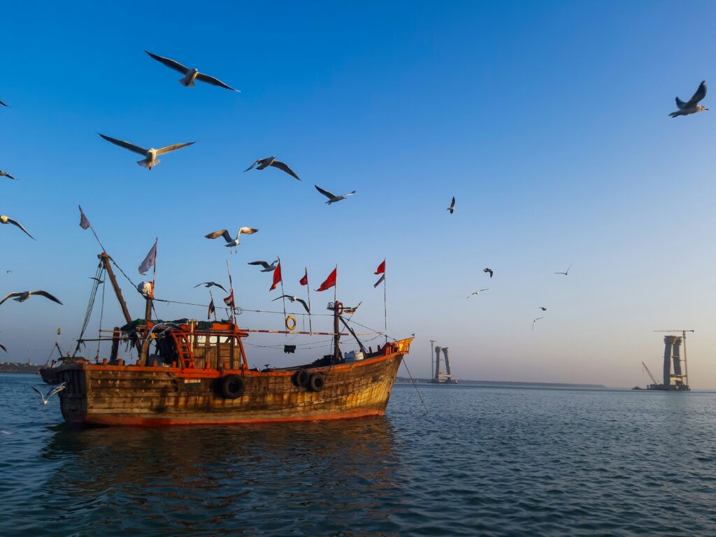 Top Things to Do in Dwarka in 2025