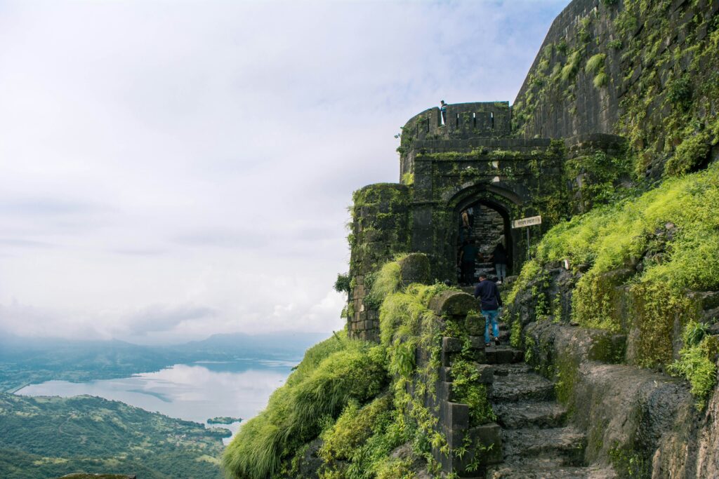Tourist Attractions Near Mumbai: Perfect Spots for a Short Trip