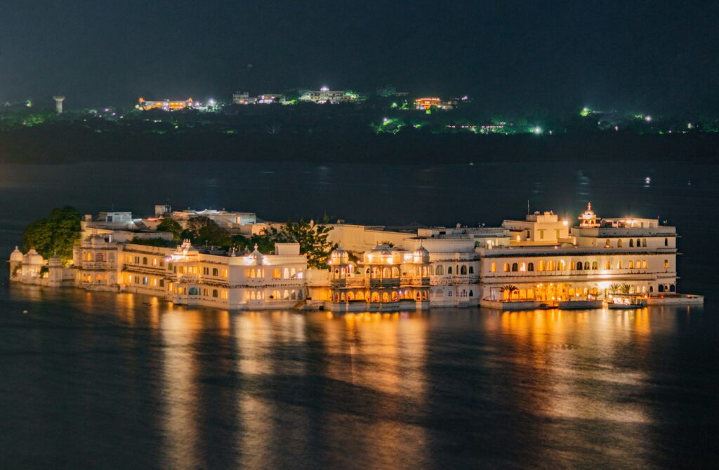 Here are the Best Things to Do in Hyderabad, the City of Nizams