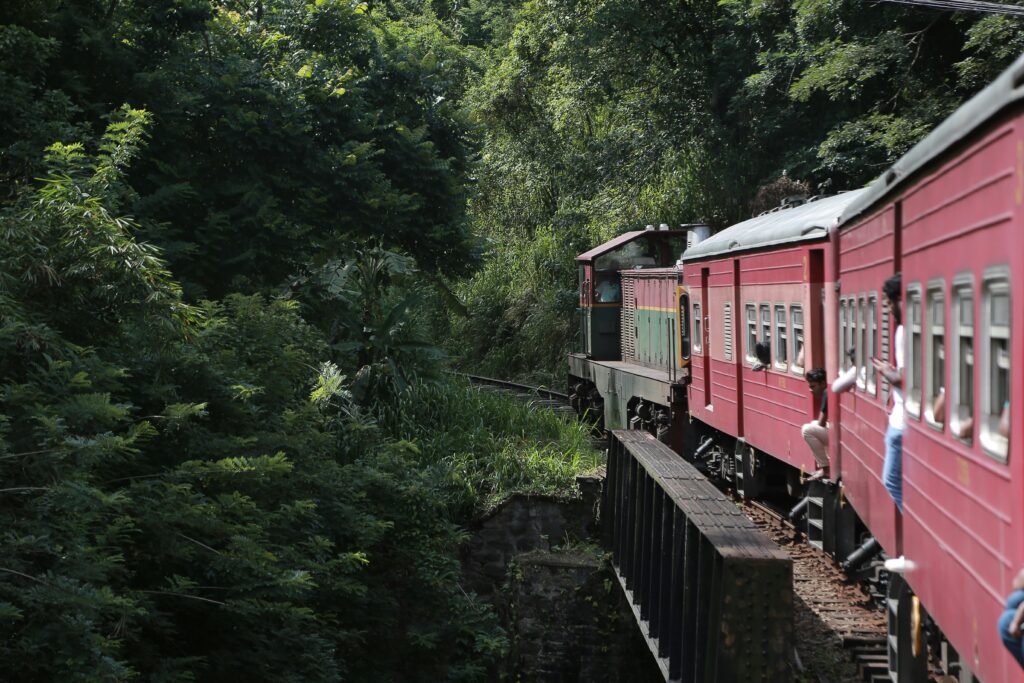 Top Things to Do in Kandy City