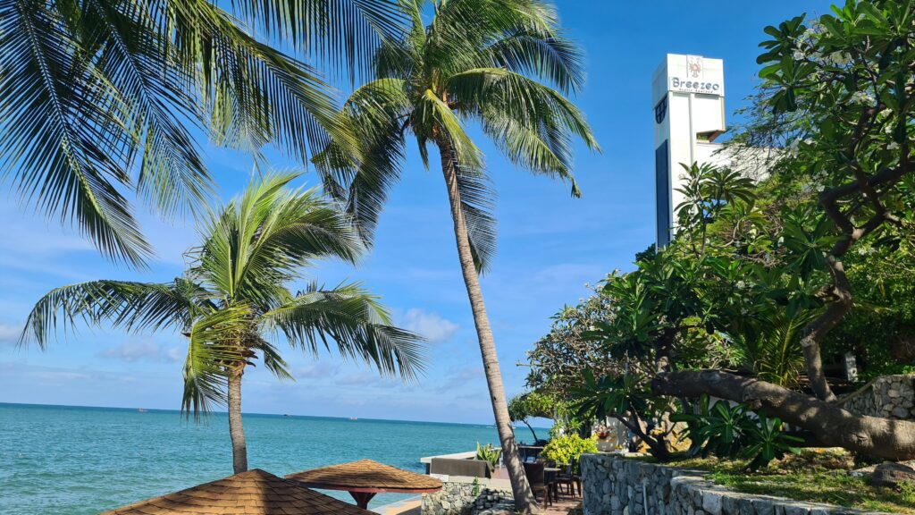 10 Best Indian Restaurants in Pattaya For Hearts that Crave Desi Food