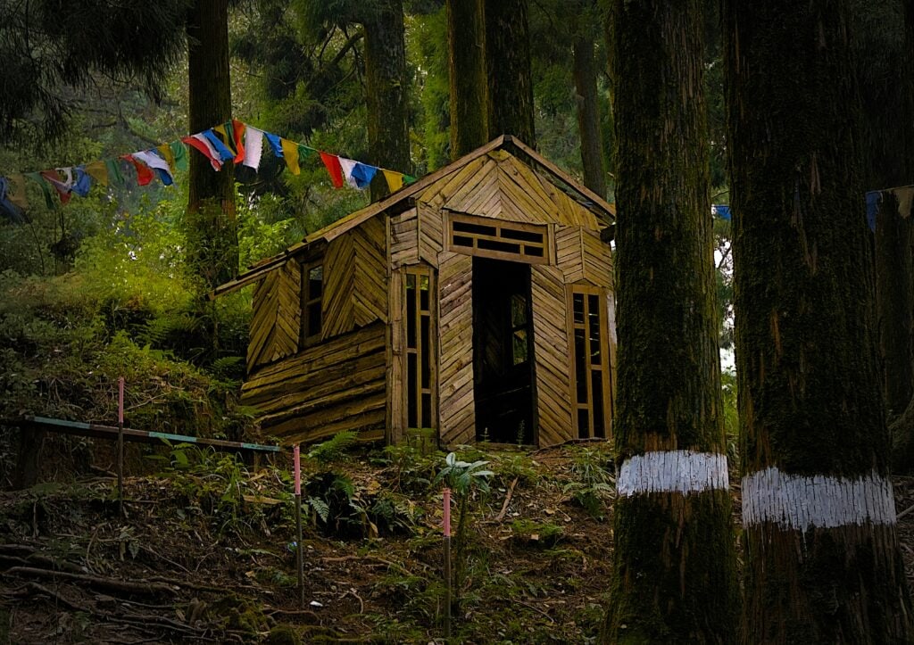 Top Kurseong Tourist Spots to Explore This Travel Season