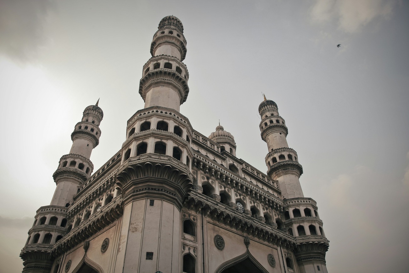Here are the Best Things to Do in Hyderabad, the City of Nizams