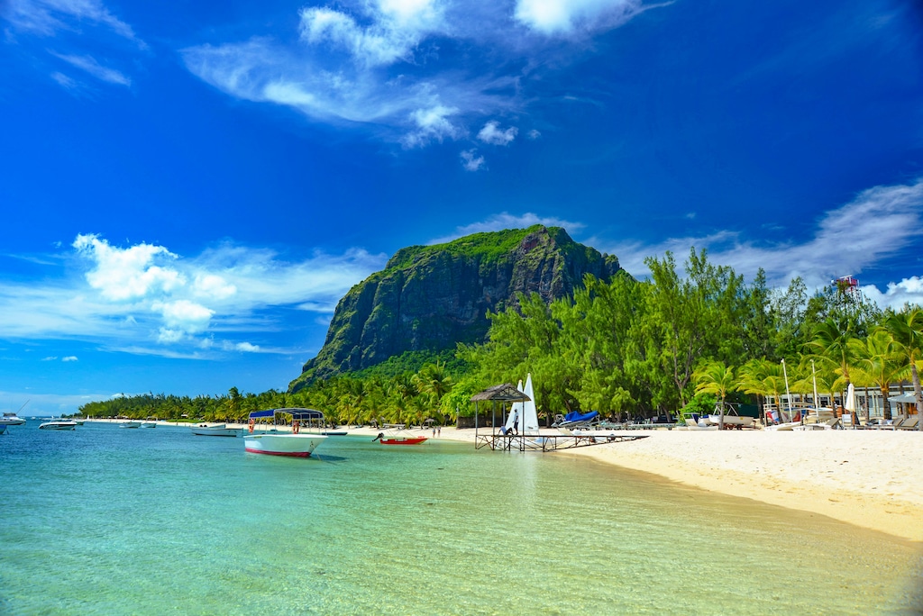 Best Time to Visit Mauritius: The Ultimate Travel Planner