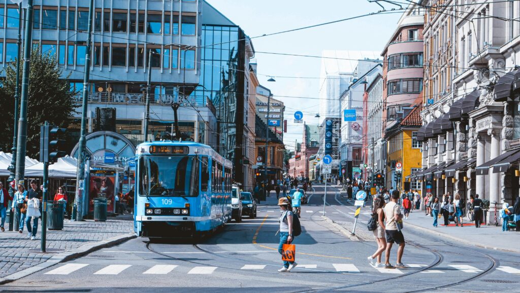 Best Cities in Norway That You Must Visit for an Unforgettable Trip
