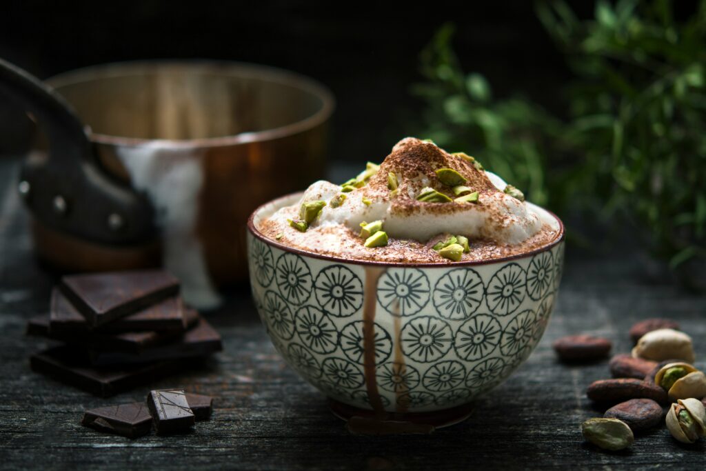Dining in Pune? These Iconic Restaurants Demand a Spot on Your Itinerary