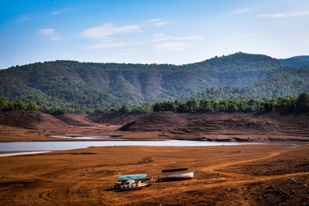 The Ultimate Guide to the Must-See Attractions in Mahabaleshwar