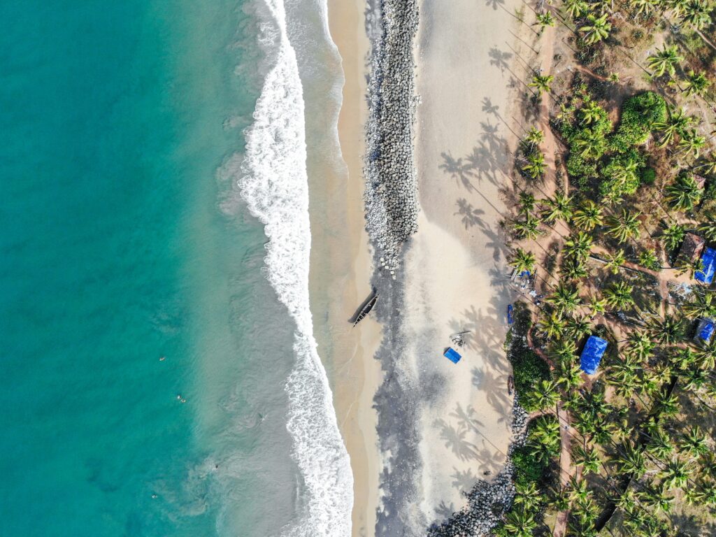 Top Things to Do in Varkala
