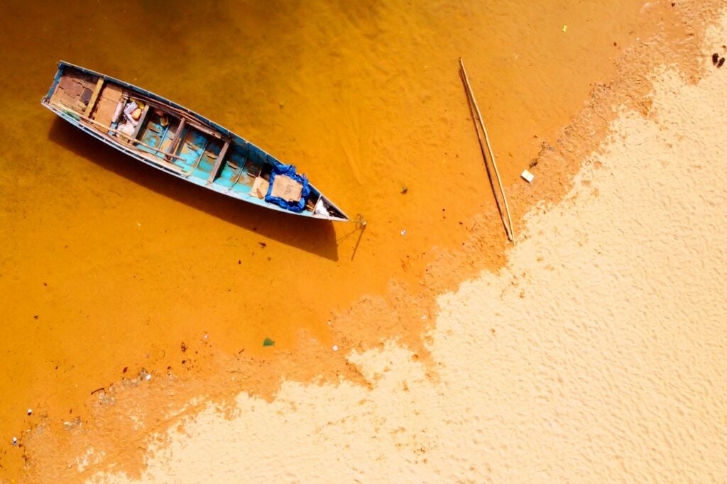 Beaches in Thiruvananthapuram: Your Guide to Coastal Getaway