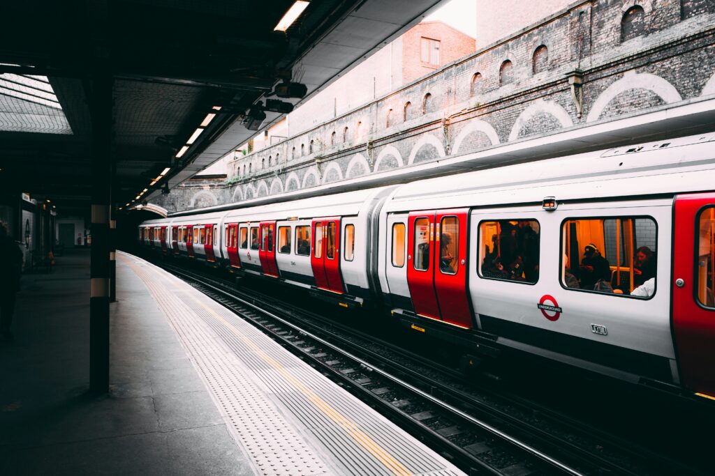What’s the Best Time to Visit London?