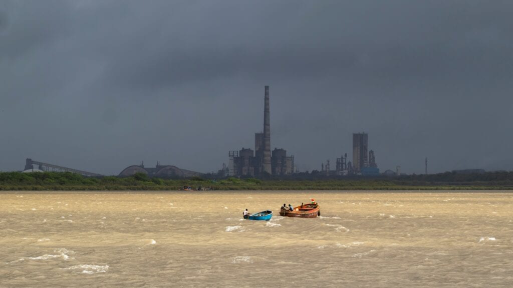 Explore Surat and Discover the Best Things to Do Here