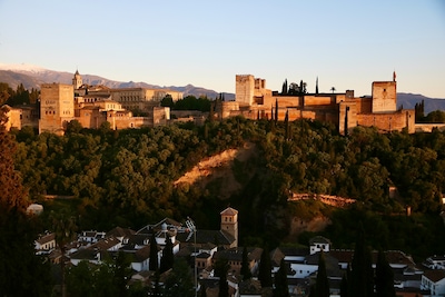 Top Things to do in Spain for an Adventurous Trip in 2025