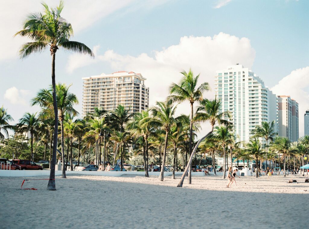 Top 6 Things to Do in Miami, Florida