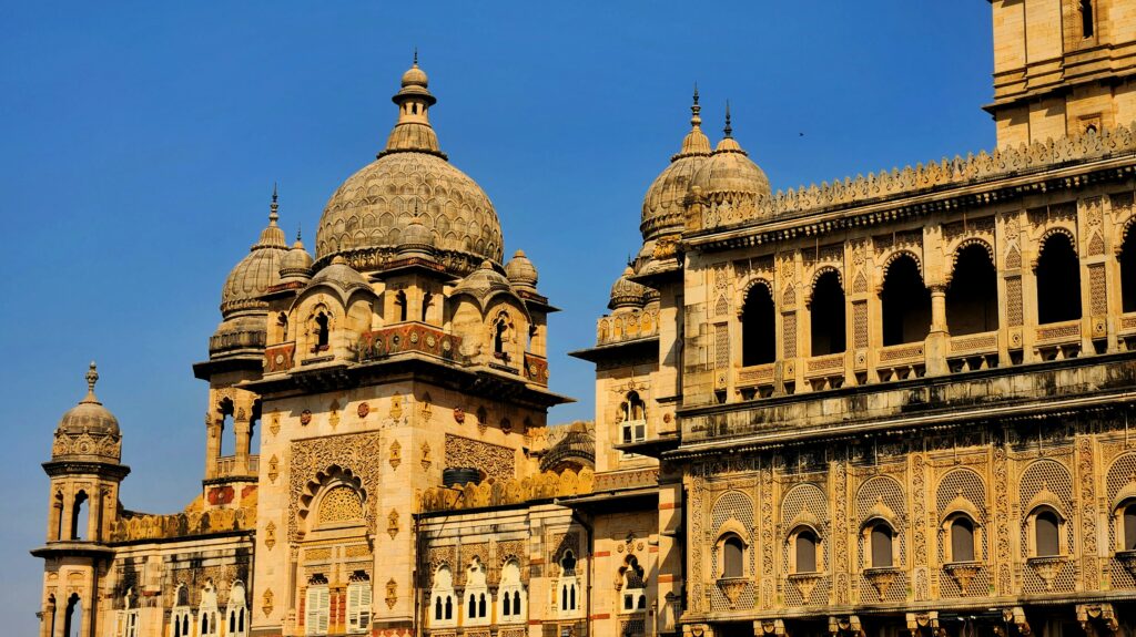 Best Places to Visit Near Vadodara