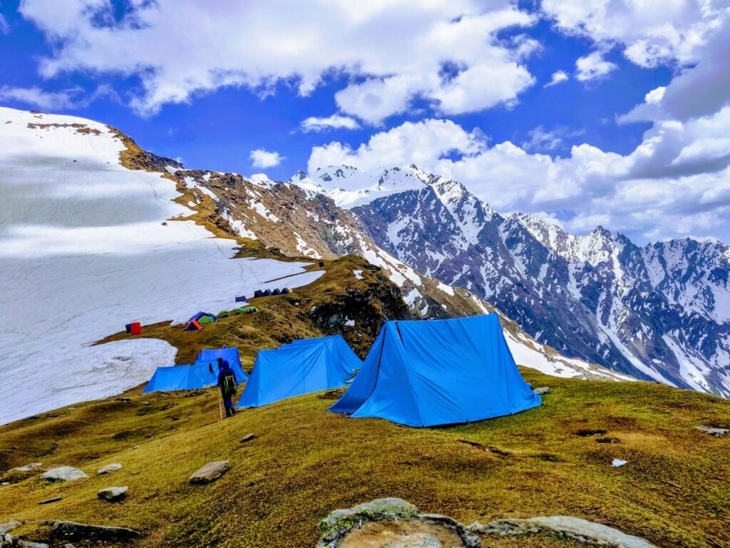 Top Things to See in Kasol - The Picturesque Hamlet of Himachal Pradesh
