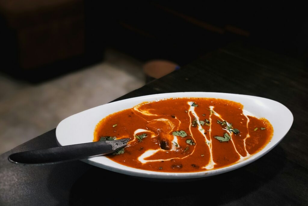 10 Must-Visit Indian Restaurants in Chicago for Authentic Cuisine