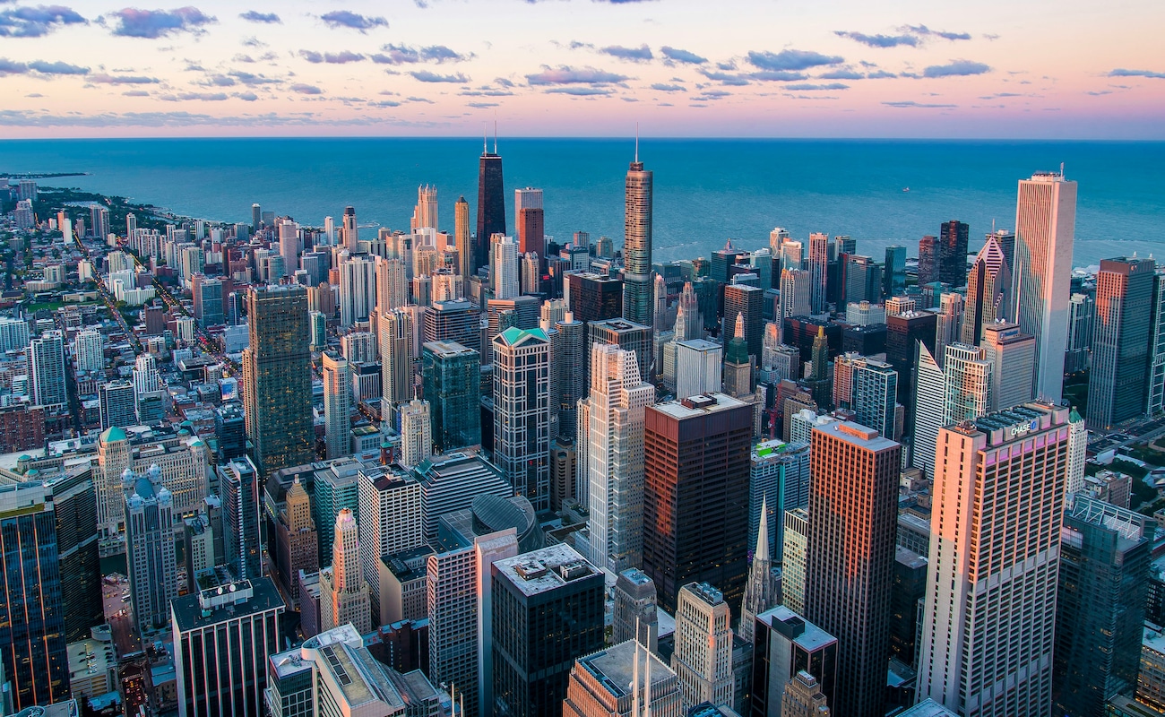 10 Must-Visit Indian Restaurants in Chicago for Authentic Cuisine