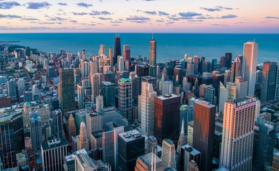 10 Must-Visit Indian Restaurants in Chicago for Authentic Cuisine