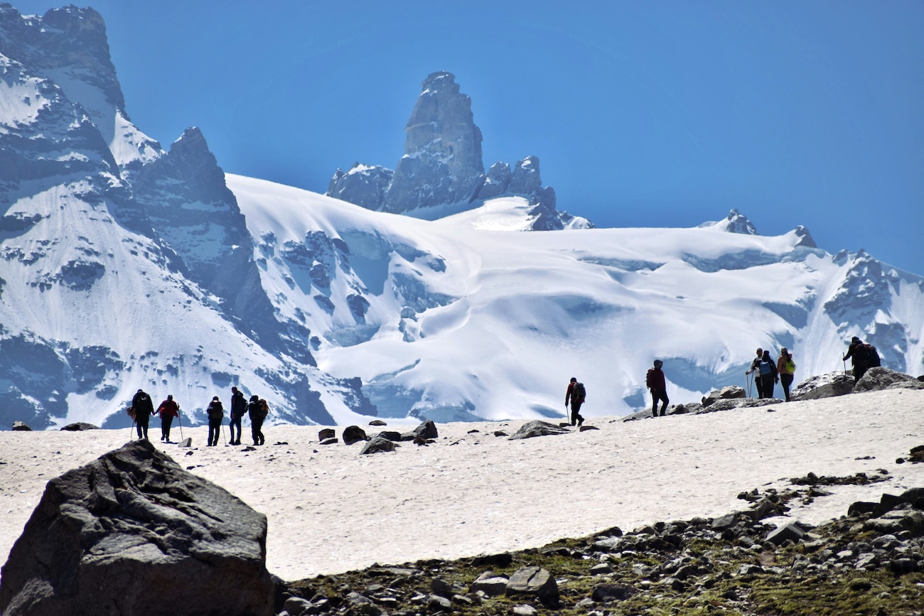 10 Unforgettable Things To Do in Manali in 2025