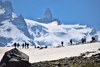 10 Unforgettable Things To Do in Manali in 2025