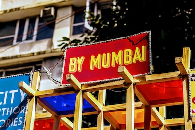 From Sundowners to Sunrisers: Hottest Nightlife Clubs in Mumbai You Can’t Miss