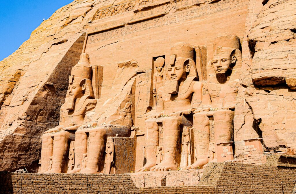 Here’s Everything You Need to Know about the Karnak Temple, Egypt