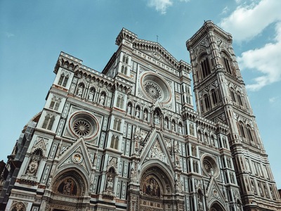 Duomo Cathedral Florence: The Ultimate Guide to Italy’s Architectural Masterpiece