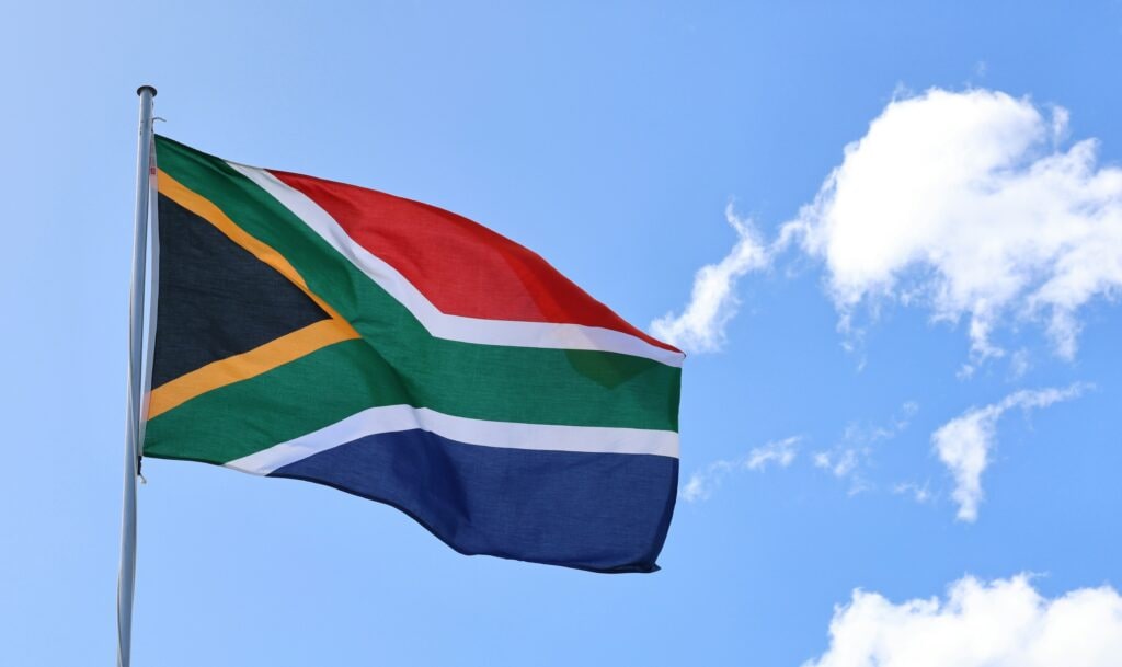 Best Time to Visit South Africa: A Seasonal Guide