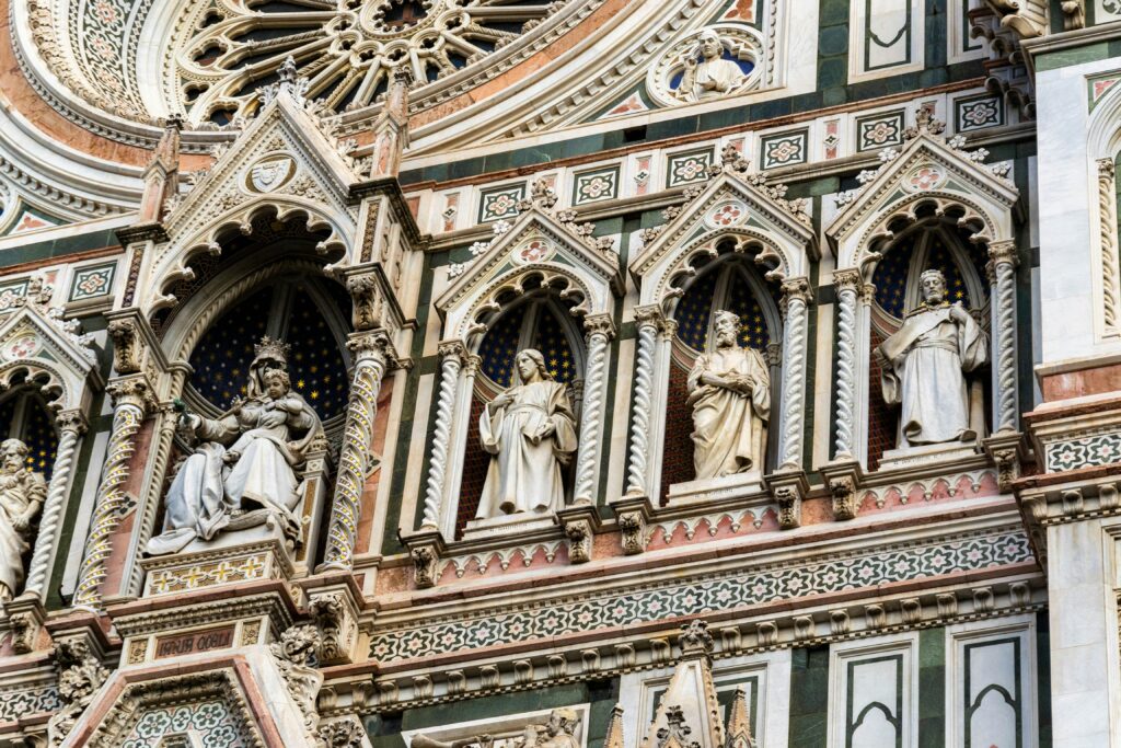 duomo-cathedral-florence