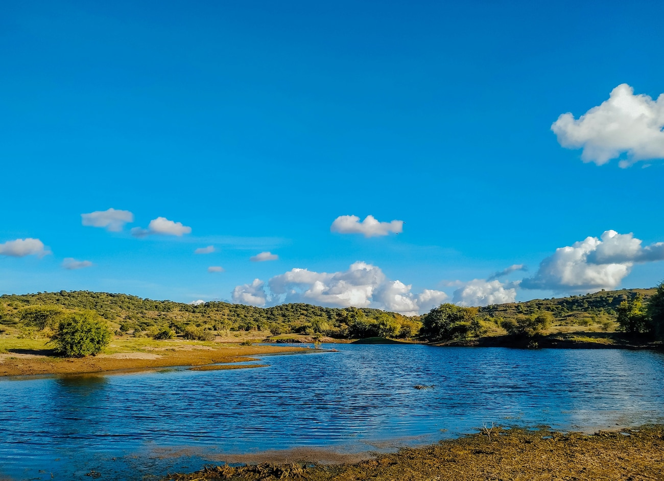 Things to do in Saputara, Gujarat’s Serene Hill Station