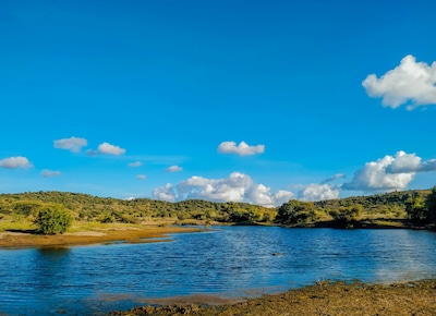 Things to do in Saputara, Gujarat’s Serene Hill Station