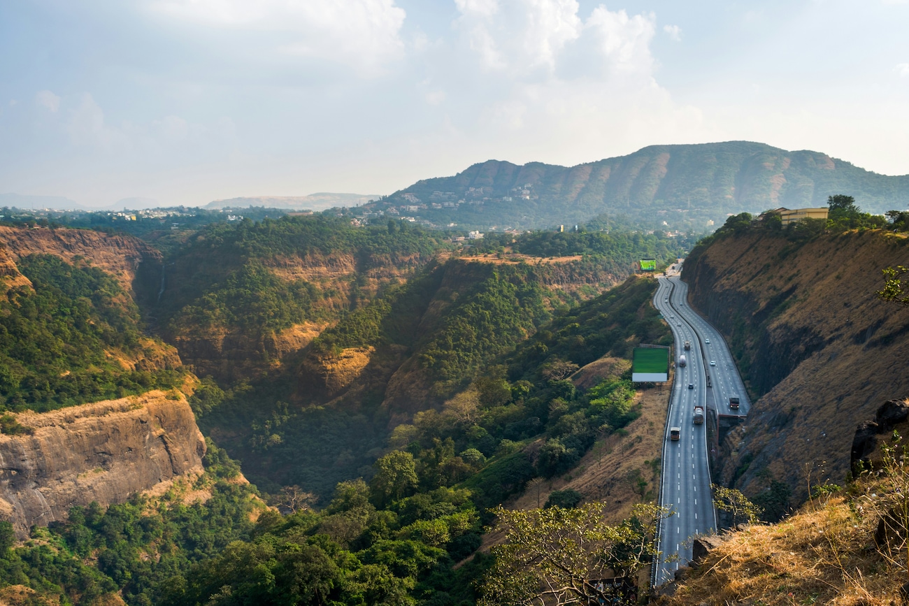 Places to Visit Near Lonavala for Perfect Weekend Getaway