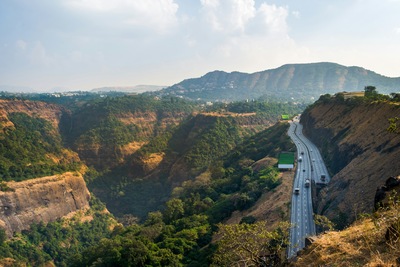 Places to Visit Near Lonavala for Perfect Weekend Getaway