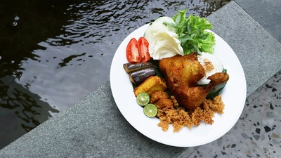 Top 10 Restaurants You Must Try in Shillong on Your Next Vacation