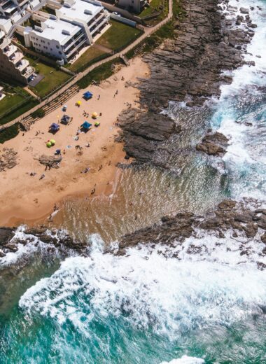 Top 10 Unforgettable Things to Do in Durban, South Africa