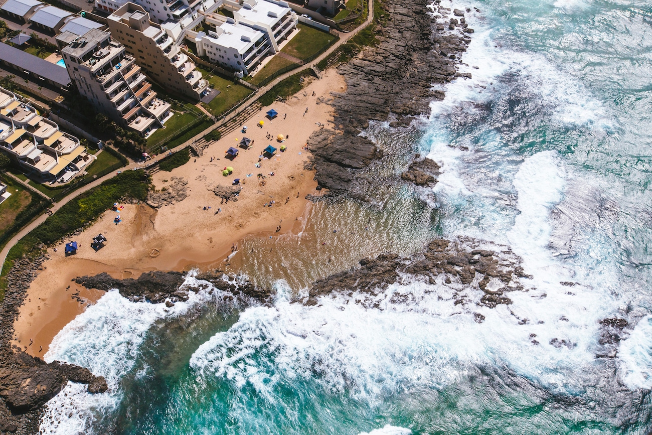Top 10 Unforgettable Things to Do in Durban, South Africa